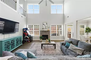 194 Forsythia Ln, Tega Cay, SC 29708 - Photo 20
