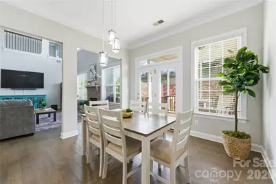 194 Forsythia Lane, Tega Cay, SC 29708 - Photo 14