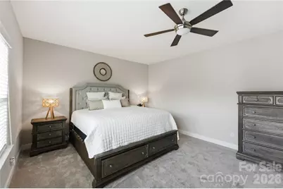 194 Forsythia Lane, Tega Cay, SC 29708 - Photo 28