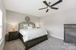 194 Forsythia Ln, Tega Cay, SC 29708 - Photo 28