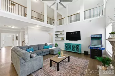 194 Forsythia Lane, Tega Cay, SC 29708 - Photo 18