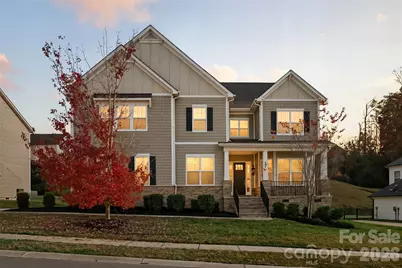 194 Forsythia Lane, Tega Cay, SC 29708 - Photo 2