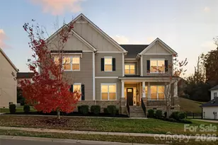 194 Forsythia Ln, Tega Cay, SC 29708 - Photo 2