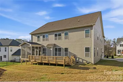 194 Forsythia Lane, Tega Cay, SC 29708 - Photo 4