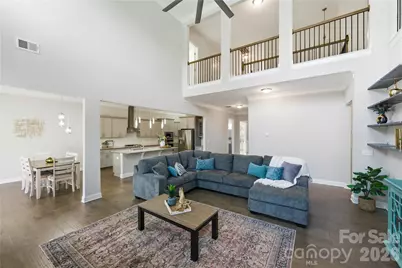 194 Forsythia Lane, Tega Cay, SC 29708 - Photo 20