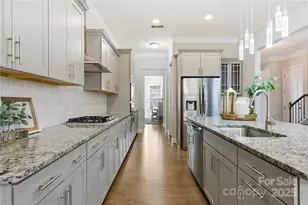 194 Forsythia Ln, Tega Cay, SC 29708 - Photo 12