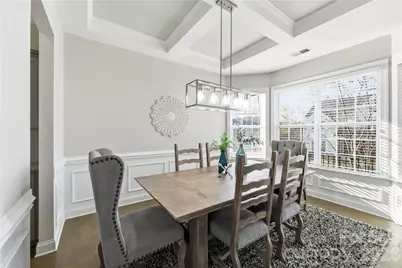 194 Forsythia Lane, Tega Cay, SC 29708 - Photo 6