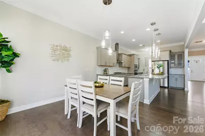 194 Forsythia Lane, Tega Cay, SC 29708 - Photo 16