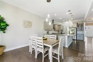 194 Forsythia Ln, Tega Cay, SC 29708 - Photo 16