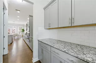 194 Forsythia Ln, Tega Cay, SC 29708 - Photo 8