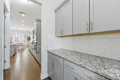 194 Forsythia Lane, Tega Cay, SC 29708 - Photo 8