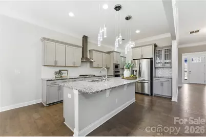 194 Forsythia Lane, Tega Cay, SC 29708 - Photo 10
