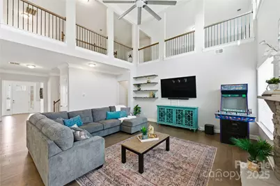 194 Forsythia Lane, Tega Cay, SC 29708 - Photo 18