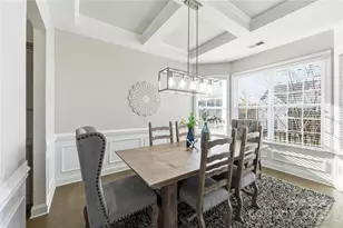 194 Forsythia Ln, Tega Cay, SC 29708 - Photo 6