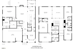 194 Forsythia Ln, Tega Cay, SC 29708 - Photo 32