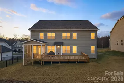 194 Forsythia Lane, Tega Cay, SC 29708 - Photo 2