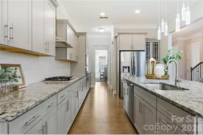 194 Forsythia Lane, Tega Cay, SC 29708 - Photo 12