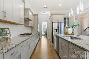 194 Forsythia Ln, Tega Cay, SC 29708 - Photo 12