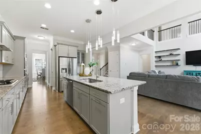 194 Forsythia Lane, Tega Cay, SC 29708 - Photo 10