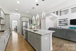 194 Forsythia Ln, Tega Cay, SC 29708 - Photo 10