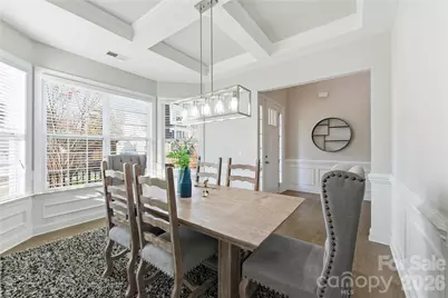 194 Forsythia Lane, Tega Cay, SC 29708 - Photo 8
