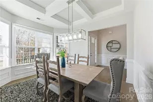 194 Forsythia Ln, Tega Cay, SC 29708 - Photo 8