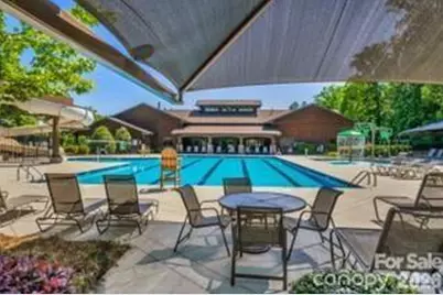 194 Forsythia Lane, Tega Cay, SC 29708 - Photo 34