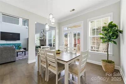 194 Forsythia Lane, Tega Cay, SC 29708 - Photo 14