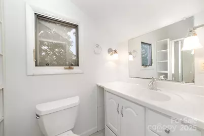 606 N Graham Street, Charlotte, NC 28202 - Photo 28