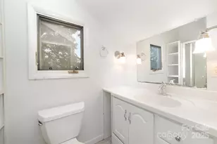 606 N Graham St, Charlotte, NC 28202 - Photo 28