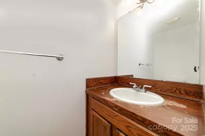 606 N Graham Street, Charlotte, NC 28202 - Photo 16