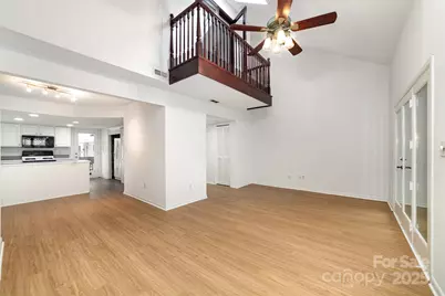 606 N Graham Street, Charlotte, NC 28202 - Photo 8