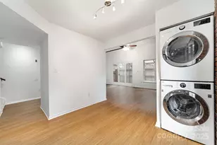 606 N Graham St, Charlotte, NC 28202 - Photo 14