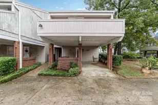 606 N Graham St, Charlotte, NC 28202 - Photo 2