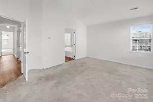 1413 Lockhart Pl NW, Concord, NC 28027 - Photo 30