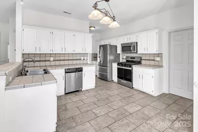 1413 Lockhart Place NW, Concord, NC 28027 - Photo 12