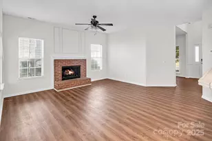 1413 Lockhart Pl NW, Concord, NC 28027 - Photo 20