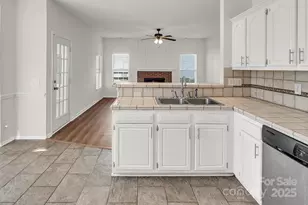 1413 Lockhart Pl NW, Concord, NC 28027 - Photo 14