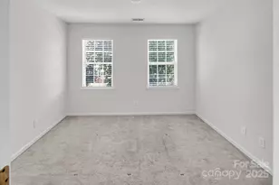 1413 Lockhart Pl NW, Concord, NC 28027 - Photo 34