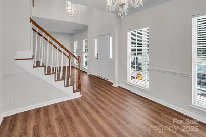 1413 Lockhart Place NW, Concord, NC 28027 - Photo 10