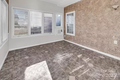 1413 Lockhart Place NW, Concord, NC 28027 - Photo 22