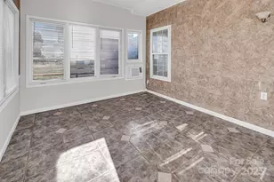 1413 Lockhart Pl NW, Concord, NC 28027 - Photo 22