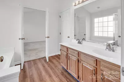 1413 Lockhart Place NW, Concord, NC 28027 - Photo 32