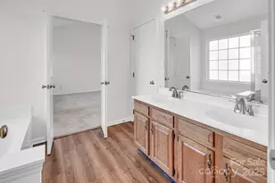 1413 Lockhart Pl NW, Concord, NC 28027 - Photo 32