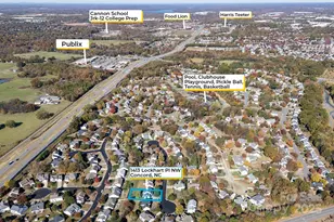 1413 Lockhart Pl NW, Concord, NC 28027 - Photo 42