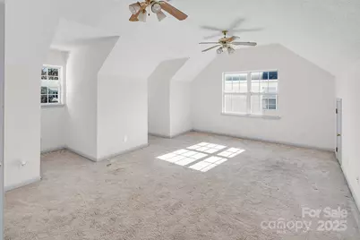 1413 Lockhart Place NW, Concord, NC 28027 - Photo 38