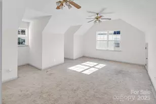 1413 Lockhart Pl NW, Concord, NC 28027 - Photo 38