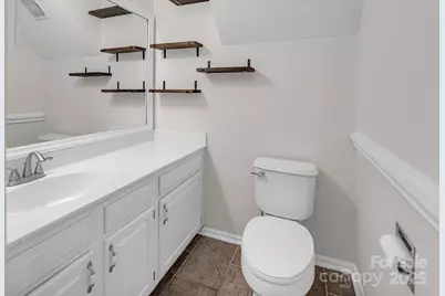 1413 Lockhart Place NW, Concord, NC 28027 - Photo 26