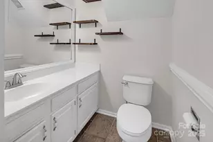 1413 Lockhart Pl NW, Concord, NC 28027 - Photo 26