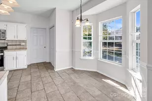 1413 Lockhart Pl NW, Concord, NC 28027 - Photo 16